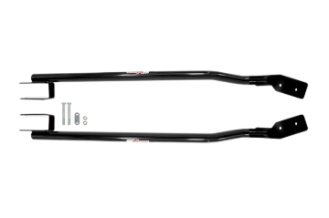 Picture of UMI Performance 93-02 GM F-Body Tubular Subframe Connectors - Weld-In