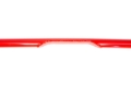 Picture of UMI Performance 87-92 GM F-Body Adjustable Strut Tower Brace