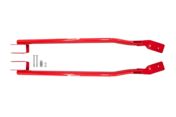 Picture of UMI Performance 93-02 GM F-Body Tubular Subframe Connectors - Weld-In
