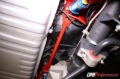 Picture of UMI Performance 68-72 GM A-Body Rear Shock Tower Brace Bolt In