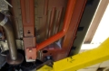 Picture of UMI Performance 05-14 Ford Mustang Subframe Connectors- Weld In
