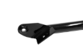 Picture of UMI Performance 05-14 Ford Mustang Subframe Connectors- Bolt In