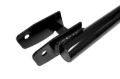 Picture of UMI Performance 93-02 GM F-Body Tubular Subframe Connectors - Weld-In
