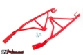 Picture of UMI Performance 93-02 GM F-Body 3-Point Subframe Connectors- Weld-In