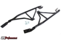 Picture of UMI Performance 93-02 GM F-Body 3-Point Subframe Connectors- Weld-In