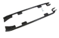 Picture of UMI Performance 93-02 GM F-Body Tubular Subframe Connectors Convertible Weld In