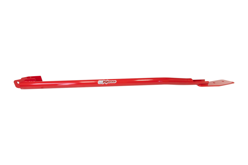Picture of UMI Performance UMI Subframe Connectors - 2002-R