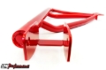 Picture of UMI Performance 93-02 GM F-Body 3-Point Subframe Connectors- Weld-In
