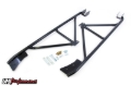 Picture of UMI Performance 93-02 GM F-Body 3-Point Subframe Connector Convertible Bolt In