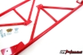 Picture of UMI Performance 93-02 GM F-Body 3-Point Subframe Connector Convertible Bolt In