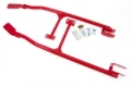 Picture of UMI Performance 93-02 GM F-Body Subframe Connectors 3-Point Budget Bolt In