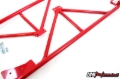Picture of UMI Performance 93-02 GM F-Body 3-Point Subframe Connector Convertible Weld In