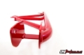 Picture of UMI Performance 93-02 GM F-Body 3-Point Subframe Connector Convertible Bolt In