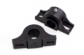 Picture of UMI Performance Billet Aluminum Front Sway Bar Mounts- 1-5/16in (33.3mm)