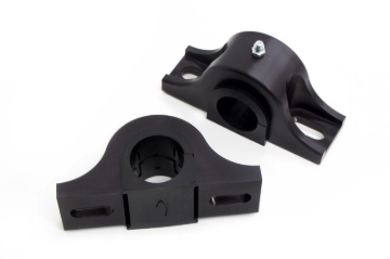 Picture of UMI Performance Billet Aluminum Front Sway Bar Mounts- 1-5/16in (33.3mm)