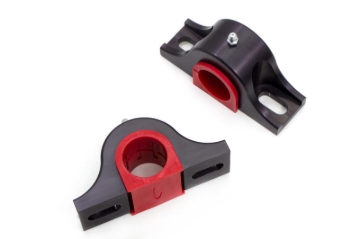 Picture of UMI Performance Billet Aluminum Front Sway Bar Mounts- 1-5/16in (33.3mm)