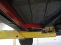 Picture of UMI Performance 82-92 GM F-Body Boxed Style Weld-In Subframe Connectors