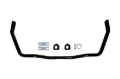 Picture of UMI Performance 05-14 Ford Mustang Front Sway Bar 35mm Tubular Adjustable