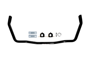 Picture of UMI Performance 05-14 Ford Mustang Front Sway Bar 35mm Tubular Adjustable