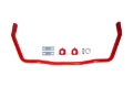 Picture of UMI Performance 05-14 Ford Mustang Front Sway Bar 35mm Tubular Adjustable