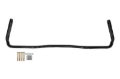 Picture of UMI Performance 64-72 GM A-Body 1in Solid CrMo Rear Sway Bar