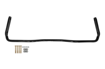 Picture of UMI Performance 64-72 GM A-Body 1in Solid CrMo Rear Sway Bar
