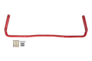 Picture of UMI Performance 64-72 GM A-Body 1in Solid CrMo Rear Sway Bar