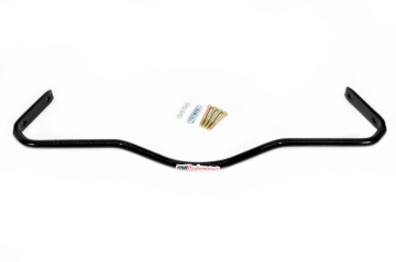 Picture of UMI Performance 78-88 GM G-Body 1in Solid Rear Sway Bar