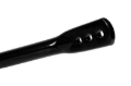 Picture of UMI Performance 05-14 Ford Mustang Front Sway Bar 35mm Tubular Adjustable