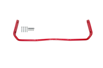 Picture of UMI Performance 78-88 GM G-Body 1in Solid Rear Sway Bar