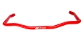 Picture of UMI Performance 05-14 Ford Mustang Front Sway Bar 35mm Tubular Adjustable