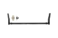 Picture of UMI Performance 10-11 Camaro Rear Sway Bar Fabricated Adjustable