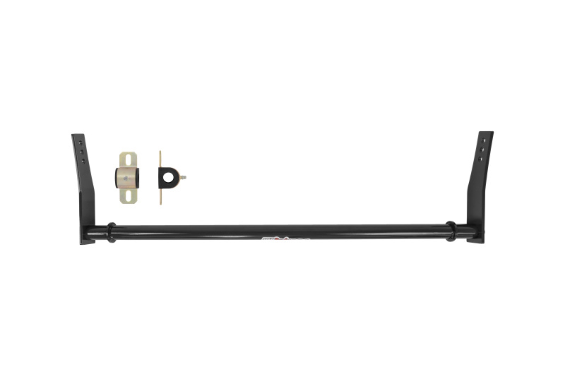 Picture of UMI Performance 10-11 Camaro Rear Sway Bar Fabricated Adjustable