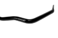 Picture of UMI Performance 05-14 Ford Mustang Front Sway Bar 35mm Tubular Adjustable