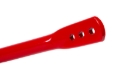 Picture of UMI Performance 05-14 Ford Mustang Front Sway Bar 35mm Tubular Adjustable