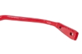 Picture of UMI Performance 78-88 GM G-Body 1in Solid Rear Sway Bar