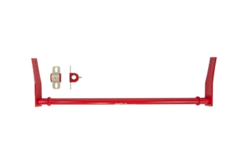 Picture of UMI Performance 10-11 Camaro Rear Sway Bar Fabricated Adjustable