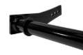Picture of UMI Performance 10-11 Camaro Rear Sway Bar Fabricated Adjustable