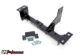 Picture of UMI Performance 98-02 GM F-Body Automatic / Torque Arm Relocation Kit