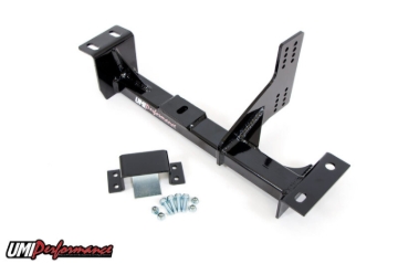 Picture of UMI Performance 98-02 GM F-Body Automatic / Torque Arm Relocation Kit