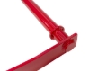 Picture of UMI Performance 10-11 Camaro Rear Sway Bar Fabricated Adjustable