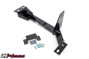 Picture of UMI Performance 93-97 GM F-Body Manual / Torque Arm Relocation Kit