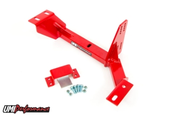Picture of UMI Performance 93-97 GM F-Body Manual / Torque Arm Relocation Kit