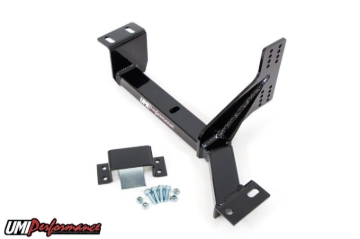 Picture of UMI Performance 93-97 GM F-Body Automatic / Torque Arm Relocation Kit