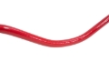 Picture of UMI Performance 78-88 GM G-Body 1in Solid Rear Sway Bar