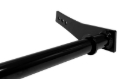 Picture of UMI Performance 10-11 Camaro Rear Sway Bar Fabricated Adjustable
