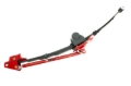 Picture of UMI Performance 70-81 GM F-Body Leaf Spring Traction Bars