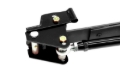 Picture of UMI Performance 70-81 GM F-Body Leaf Spring Traction Bars