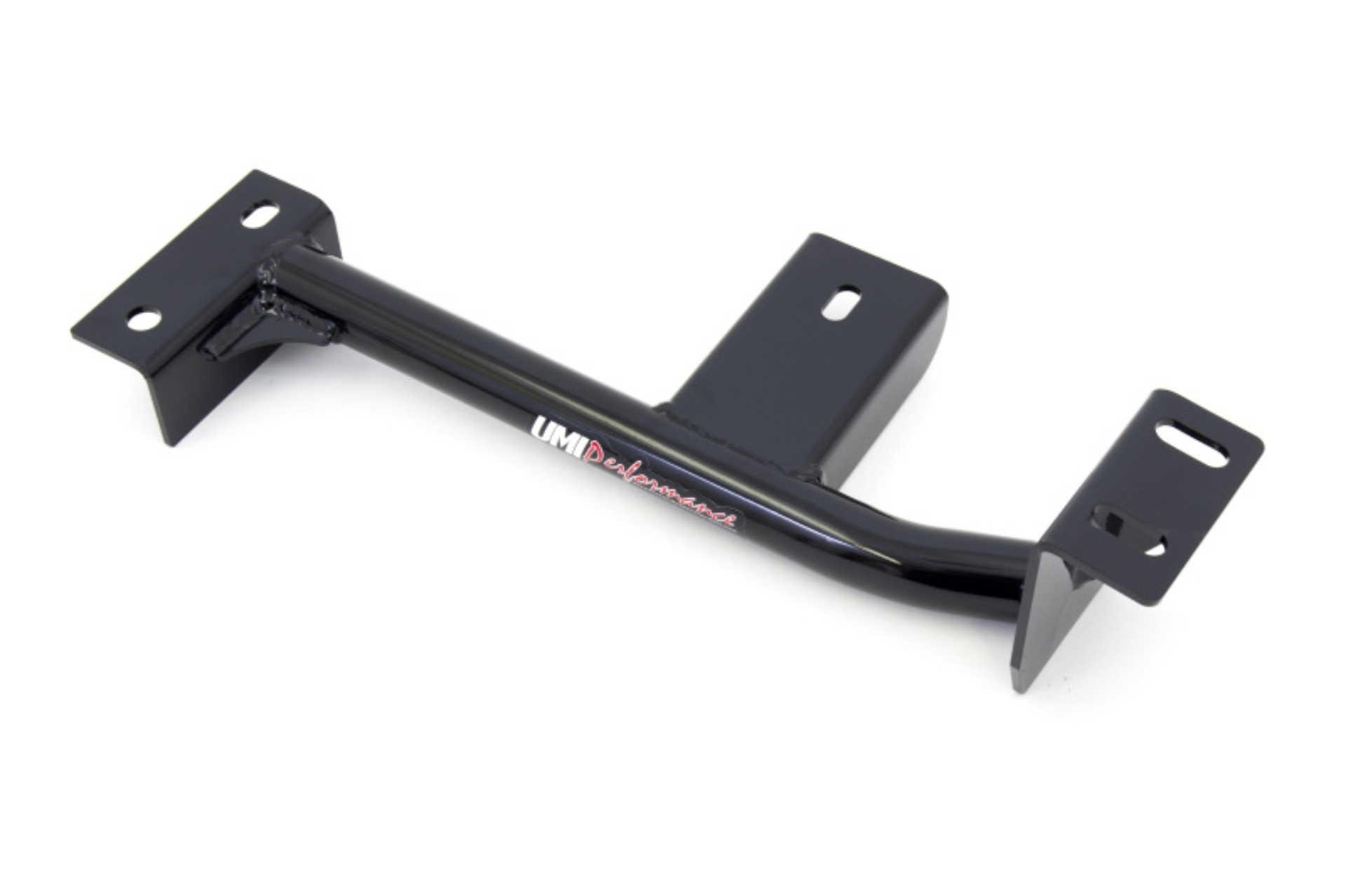 Picture of UMI Performance UMI Transmission Crossmembers - 2211-B