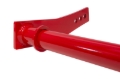 Picture of UMI Performance 10-11 Camaro Rear Sway Bar Fabricated Adjustable
